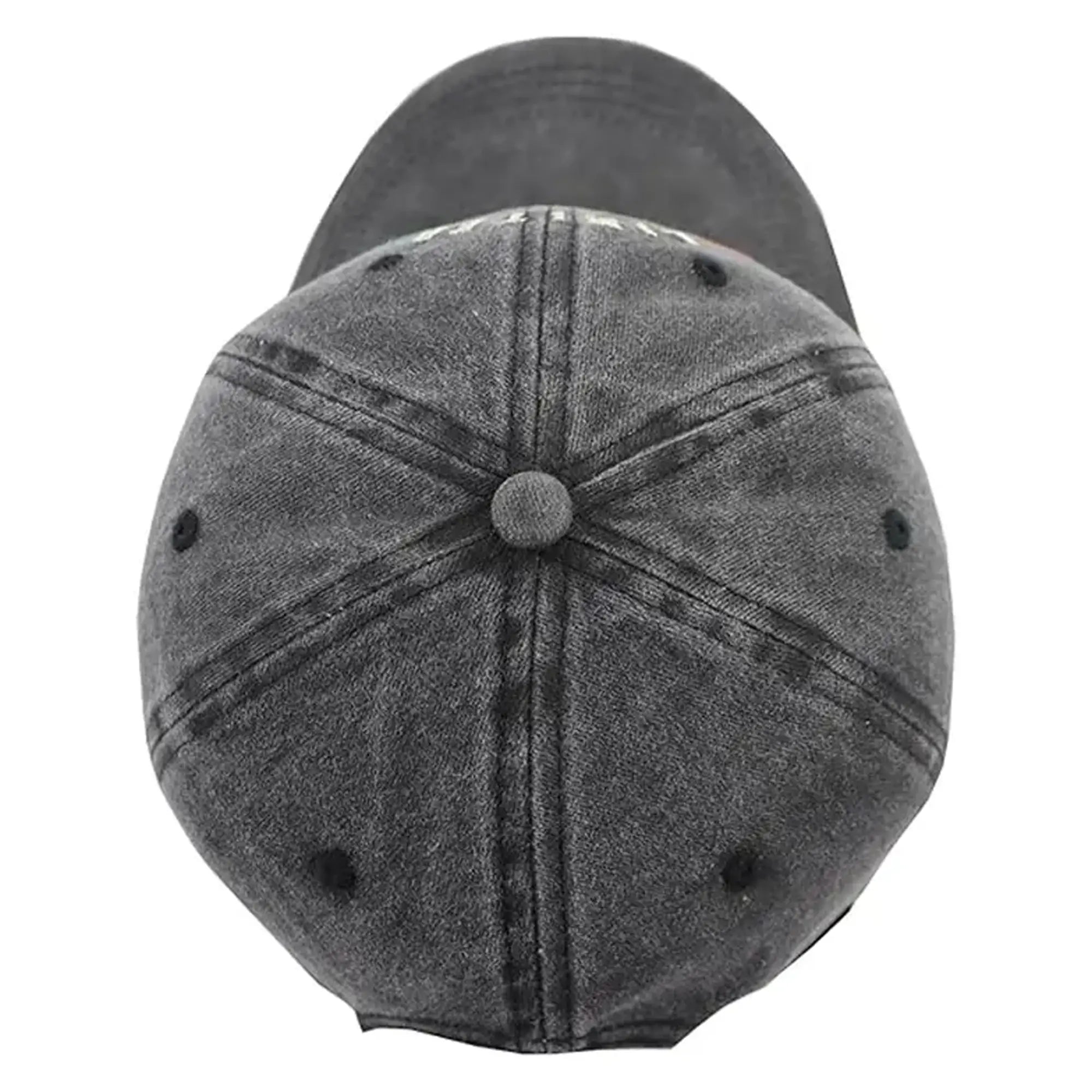 Grumpy Old Men Club Style Adjustable Cap for Men, Perfect Gift for Dad Low Profile Dad Hat Pigment Dyed